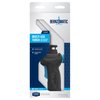 Bernzomatic 14.1 oz Basic Torch Steel 1 pc TS3500T